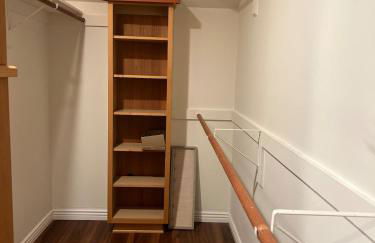 Cozy Home in Picturesque LA Near Major Attractions - Foto 2