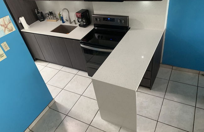 Villas De Playa 2 - Foto 9