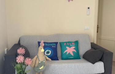 Apartamento Rincon de Adam - Foto 6