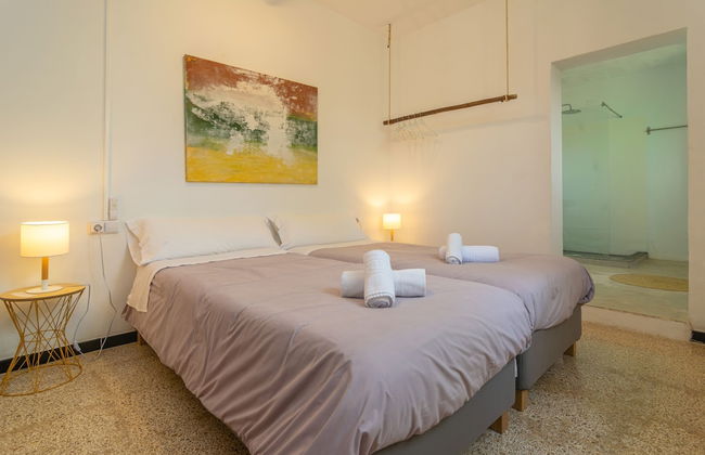 Son Indiot in Algaida - Foto 18