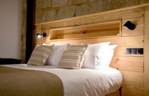 ERASMUS PLAZA - Foto 5