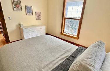 Cozy Historic home in Brattleboro - Foto 32