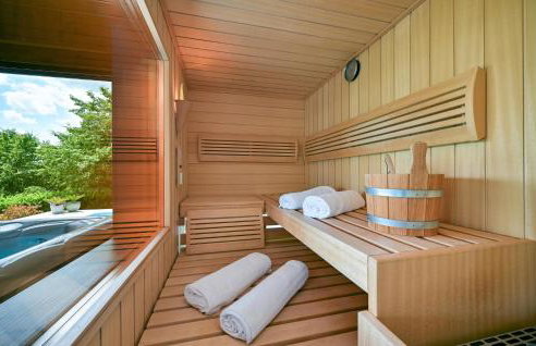 Gorgeous Home In Stubicke Toplice - Foto 7