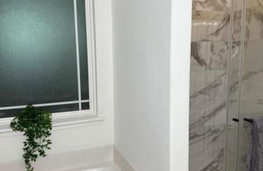 The Cozy Haven - Foto 9