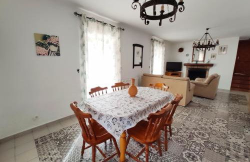 Complejo Apartamentos Rurales Molino de Abajo - Foto 34