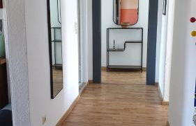 Kienreich Apartments Merseburg Weißenfelser Straße - Foto 20