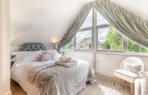 4 Bed in Wareham oc-r30563 - Photo 34