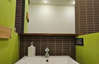 Panorama Home mit Weitblick auf die City - Photo 15