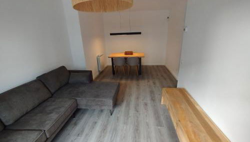 Seven house - Foto 3