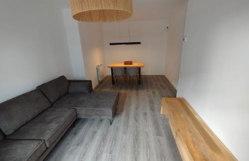 Seven house - Foto 3