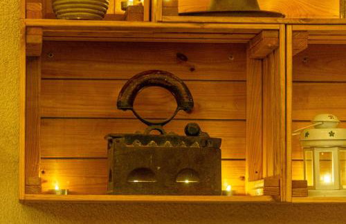 Villa Kalura - Foto 38