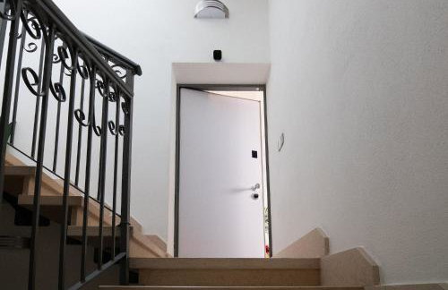 Style e Comfort - Mantova - Foto 12