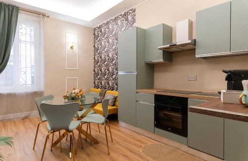 Clair de Lune - Photo 9