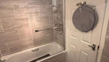 55 Florida Park Hemsby - Foto 3