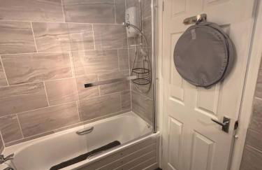 55 Florida Park Hemsby - Foto 3