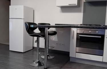 Monte Cristo - Foto 17