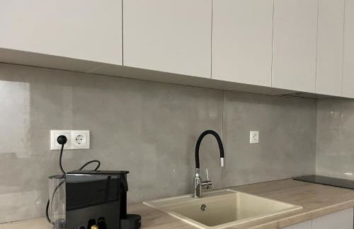 New Studio in Arachova - Foto 8