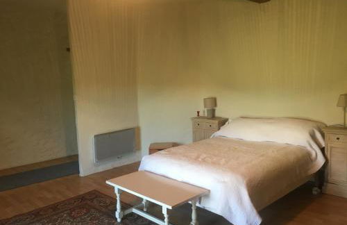 Chez Janie Hirst - Foto 53