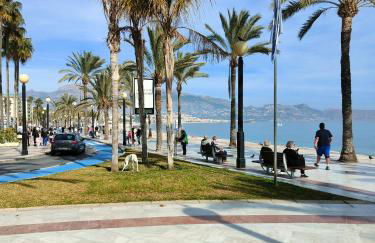 Albir Beach Apt - Photo 40