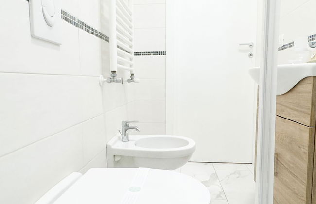 Casa Vacanza Brezza Marina - Studio Flat - Foto 20