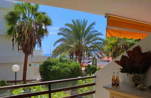 Sunflower Apartment Just Relax - Foto 12