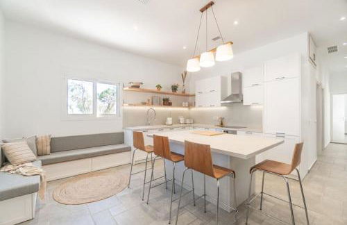 Villa Estia - Foto 10