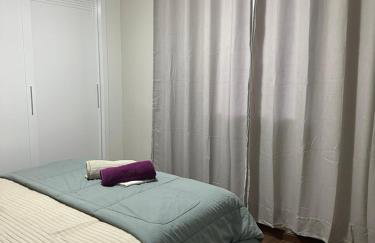 A Melhor vista de água de Lindóia - Foto 35