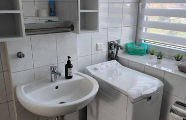 Andrews Ferienwohnungen - Foto 34