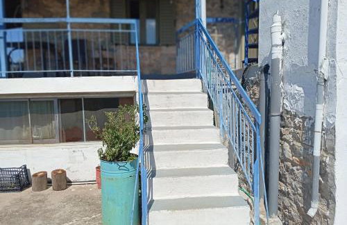 Τhe grandma's house - Foto 21