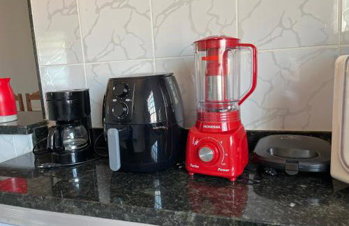 Vista da Serra, Casa Térrea e Superior, entradas independentes - Foto 26