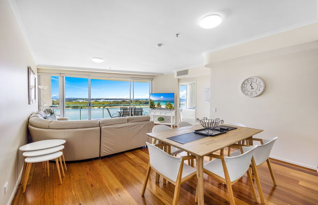 The Duporth Riverside - Foto 77