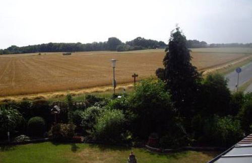 Bei Oparius wohlfühlen - Foto 29