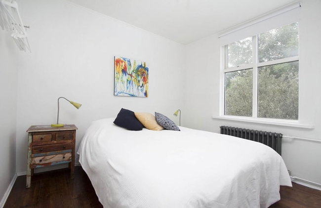 Sem apartments - Photo 3