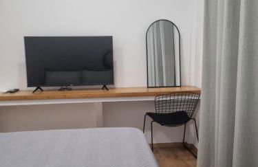 Apartment 34 - Foto 20