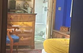 Marais Picasso - Appartement de 40 m2 - Foto 9