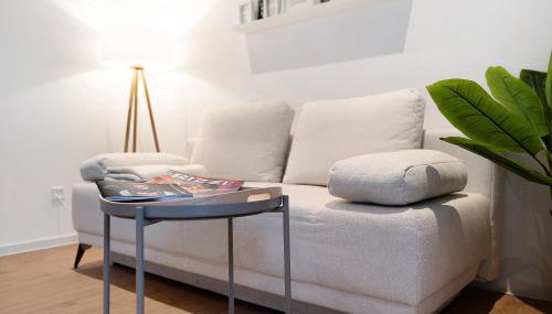 Historisches Forstamt - Foto 5