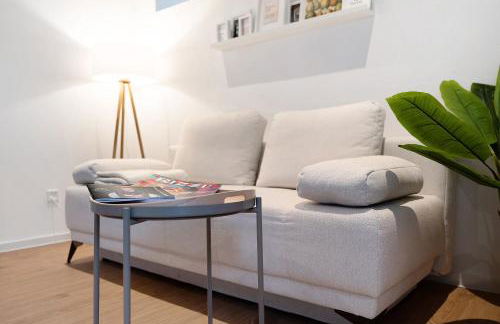 Historisches Forstamt - Foto 8