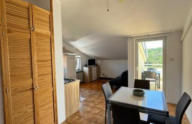 Apartmani Fulvia - Foto 1