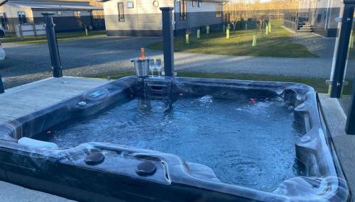 Casa Di Lusso Luxury lodge - Foto 2