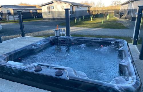 Casa Di Lusso Luxury lodge - Foto 2