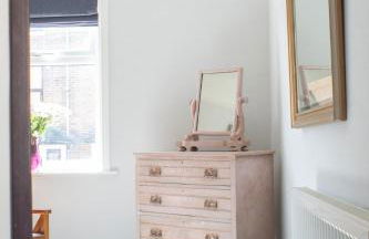 Victorian Home with Dedicated Workspace, Sherwood Nottingham - Foto 32