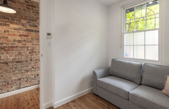 Outstanding Comfort Darlinghurst House - Foto 16