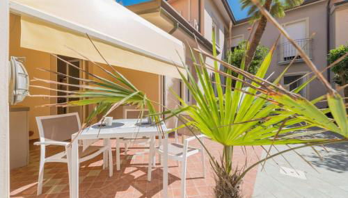 Casa Mare Gemma - Foto 3