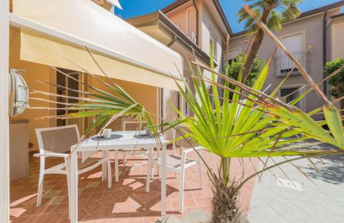 Casa Mare Gemma - Foto 3