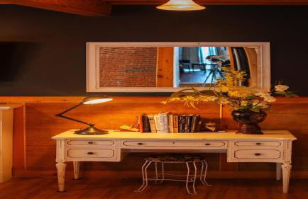 Max NY VIEW 5 Apartment Combo Sleeps 60 15 Mins to NYC - Foto 25