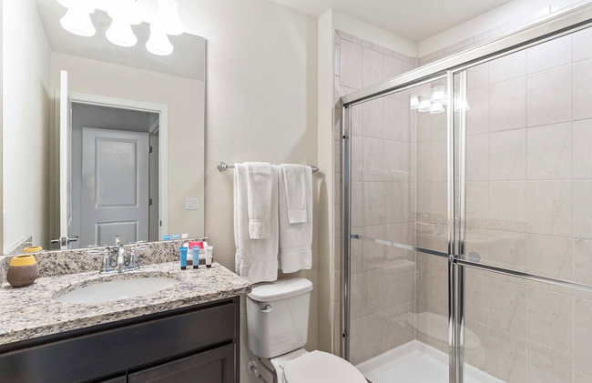 1326 Lava Tree Drive - Foto 47