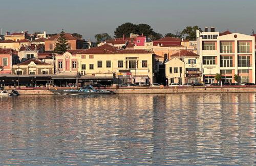 NEPTUNE OASIS Villa - Foto 59