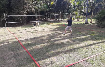 Recanto dos Passaros - Foto 60