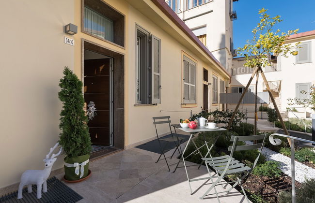 Flospirit - Fortezza - Photo 16