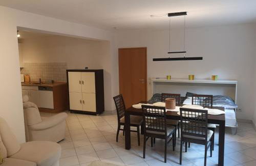 Ferienwohnung Mössingen - Foto 10